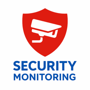 Contact Security Monitoring