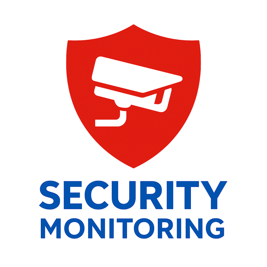 Contact Security Monitoring